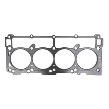 Load image into Gallery viewer, Mopar Gen-3 Hemi MLS RH Head Gasket 4.100 .060