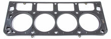 Load image into Gallery viewer, 4.060 MLS Head Gasket .030 - GM LS1