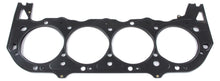 Load image into Gallery viewer, 4.470 MLS Head Gasket .040 - BBC Merc Marine