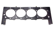 Load image into Gallery viewer, 4.280 MLS Head Gasket BBC - 8.1L RH Merc Marin