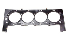 Load image into Gallery viewer, 4.280 MLS Head Gasket BBC - 8.1L LH Merc Marin
