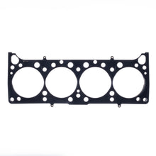 Load image into Gallery viewer, 4.200 MLS Head Gasket .060 - Pontiac 400-455