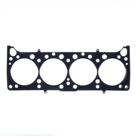 4.200 MLS Head Gasket .060 - Pontiac 400-455