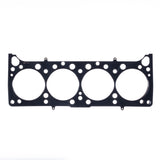 4.200 MLS Head Gasket .060 - Pontiac 400-455