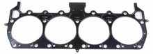 Load image into Gallery viewer, 4.600 MLS Head Gasket .040 - BBM