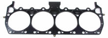Load image into Gallery viewer, 4.600 MLS Head Gasket .051 - BBM