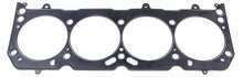 Load image into Gallery viewer, 4.200 MLS Head Gasket .040 - Olds