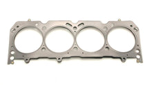 Load image into Gallery viewer, 4.200 MLS Head Gasket .060 - Olds
