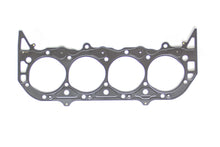 Load image into Gallery viewer, 4.320 MLS Head Gasket .027 - BBC