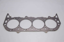 Load image into Gallery viewer, 4.320 MLS Head Gasket .030 - BBC