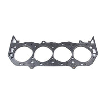 Load image into Gallery viewer, 4.320 MLS Head Gasket .045 - BBC