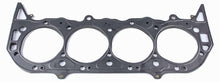 Load image into Gallery viewer, 4.320 MLS Head Gasket .060 - BBC