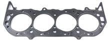 Load image into Gallery viewer, 4.320 MLS Head Gasket .040 - BBC Gen V &amp; VI