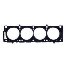 Load image into Gallery viewer, 4.080 MLS Head Gasket .040 BBF FE