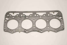 Load image into Gallery viewer, 4.140 MLS Head Gasket Ford 7.3L Diesel 94-03