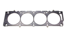 Load image into Gallery viewer, 4.400 MLS Head Gasket .040 - Ford FE