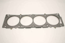 Load image into Gallery viewer, 4.400 MLS Head Gasket .051 - Ford FE