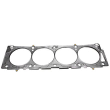 Load image into Gallery viewer, 4.400 MLS Head Gasket .070 BBF FE