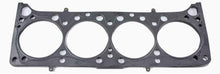 Load image into Gallery viewer, 4.380 MLS Head Gasket .040 - Pontiac 400/455