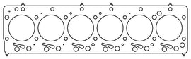 4.100 MLX Head Gasket Dodge Cummins Diesel