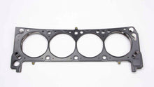 Load image into Gallery viewer, 4.100 MLS Head Gasket .027 - Ford 351C/400M