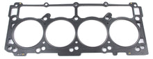 Load image into Gallery viewer, 4.100 MLS Head Gasket .040 - Dodge 6.1L Hemi
