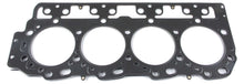 Load image into Gallery viewer, 4.100 LH MLS Head Gasket .040 - GM 6.6L Duramax