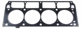 4.150 MLS Head Gasket .040 - GM LS7