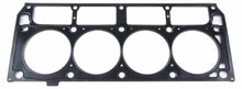 Load image into Gallery viewer, 4.150 MLS Head Gasket .051 - GM LS7