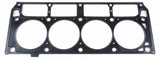 4.150 MLS Head Gasket .051 - GM LS7