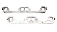 Load image into Gallery viewer, MLS Exhaust Gasket - SBM 1.310 x 1.640 Port