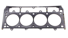 Load image into Gallery viewer, 4.125 MLS Head Gasket .051 - GM LSX RH