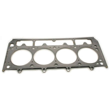 Load image into Gallery viewer, 4.185 MLS Head Gasket .040 - GM LSX RH