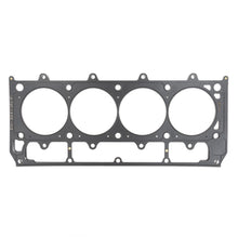 Load image into Gallery viewer, 4.185 MLS Head Gasket .045 GM LSX RH