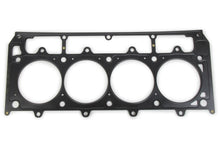 Load image into Gallery viewer, 4.185 MLS Head Gasket .040 - GM LSX LH