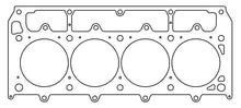 Load image into Gallery viewer, 4.185 MLS Head Gasket .045 GM LSX LH