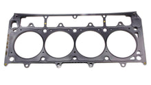 Load image into Gallery viewer, 4.185 MLS Head Gasket .051 - GM LSX LH