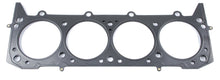 Load image into Gallery viewer, 4.250 MLS HEad Gasket .040 - AMC 390/401