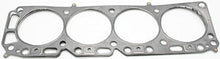 Load image into Gallery viewer, 4.155 MLS Head Gasket .040 Ford 302 Boss Block