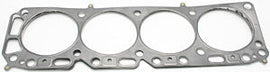 4.155 MLS Head Gasket .040 Ford 302 Boss Block