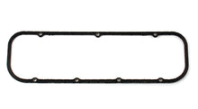 Load image into Gallery viewer, BBC Valve Cover Gasket (1pk) Molded Rubber