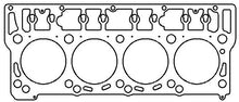 Load image into Gallery viewer, 96mm MLX Head Gasket Ford 6.0L Diesel 07-08