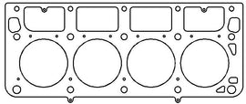 4.100 MLX Head Gasket .051 - GM LS 6.2L LH