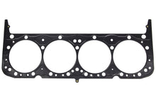 Load image into Gallery viewer, 4.200 MLS Head Gasket .040 - SBC