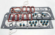 Load image into Gallery viewer, Top End MLS Gasket Kit - GM LS Series