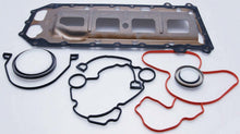 Load image into Gallery viewer, Bottom End Gasket Kit - 5.7L Hemi