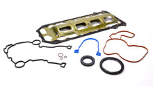 Load image into Gallery viewer, Bottom End Gasket Kit - Mopar 6.1L Hemi