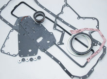 Load image into Gallery viewer, Bottom End Gasket Kit 5.9L Dodge Cummins 24V