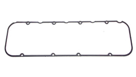 Valve Cover Gasket - BBC w/Profiler Hitman Heads