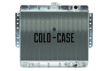 Load image into Gallery viewer, 61-65 Impala Radiator St amped